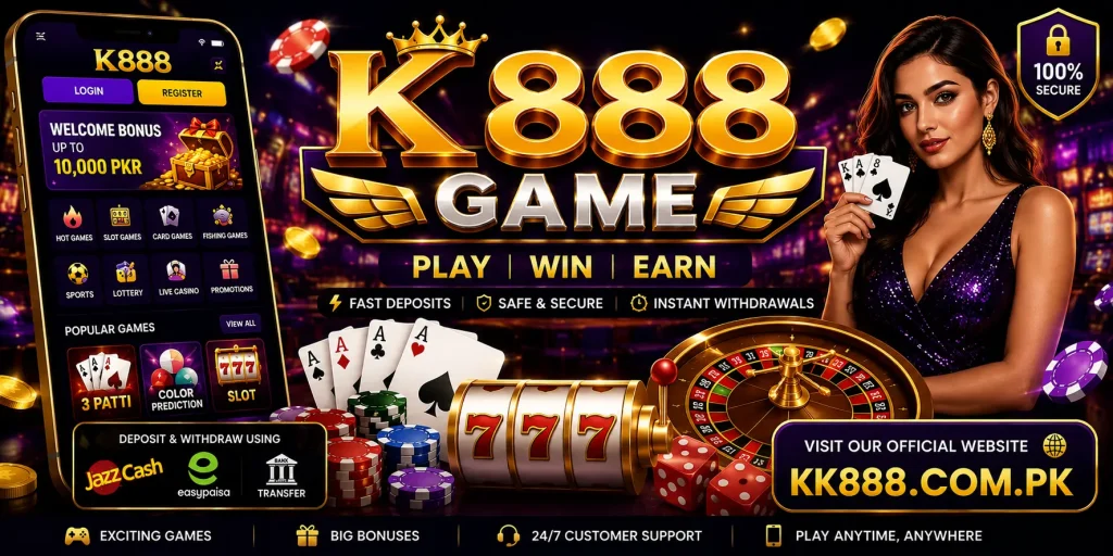 k888