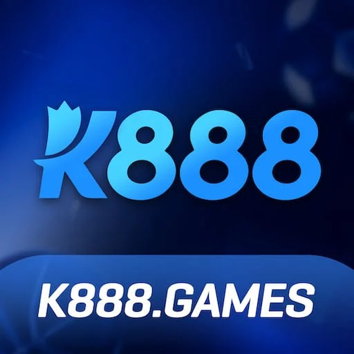 K888