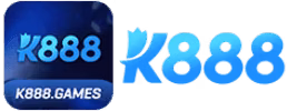 k888